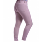 Child Silicone Gel Knee Patch Jodhpur