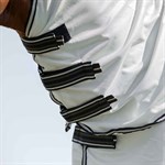 Equinavia Brisk Fly Sheet with Detachable Neck