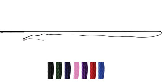 Jacks Global Lunge Whip