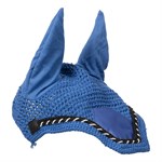 Equinavia Copenhagen Ear Net