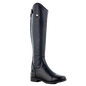 Horze Rover Dressage Tall Boots – Black