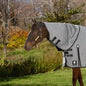 Equinavia Arktis Turnout Neck Cover No Fill