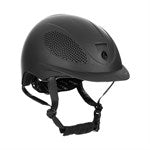 Equinavia Skylar Riding Helmet