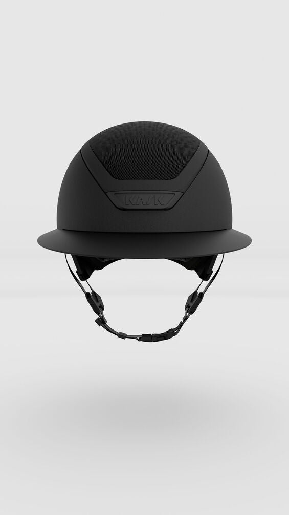 Kask Star Lady Hunter - STOCK