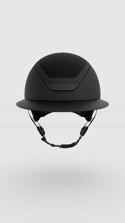 Kask Star Lady Hunter - STOCK