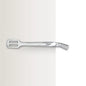 Centaur® POW Spurs