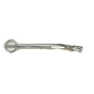 CENTAUR® Stainless Steel Tom Thumb Spur 1/4"