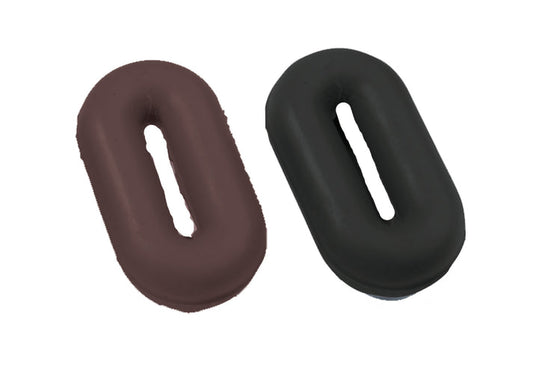 Equus Polymer Martingale Rings