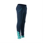 Equinavia Lena Kids Knee Patch Pull On Breeches