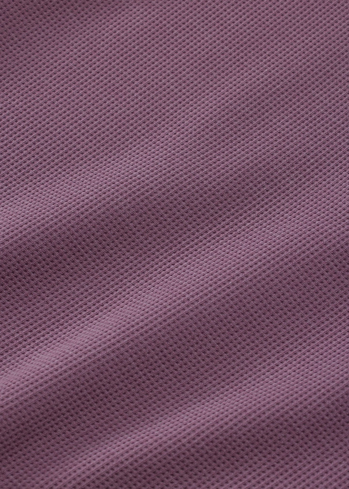 Summit Thermal Half Zip Top