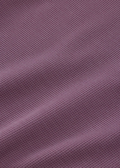 Summit Thermal Half Zip Top