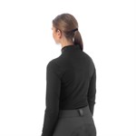 Equinavia Alexandra Womens Ribbed Training Shirt