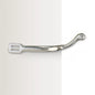 Centaur® Stainless Steel Swan Neck Spurs