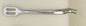 Centaur® Stainless Steel POW Spur