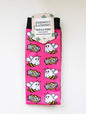 Dreamers & Schemers Original Pair & A Spare Boot Socks