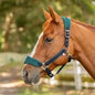 Equinavia Saga Fleece Padded Breakaway Halter
