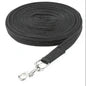 Shires Soft Feel Lunge Line