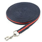 Shires Soft Feel Lunge Line