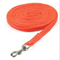 Shires Soft Feel Lunge Line