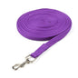 Shires Soft Feel Lunge Line
