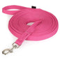 Shires Soft Feel Lunge Line