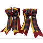 PonyTail Bows