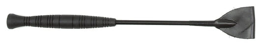 EquiStar™ Jump Bat