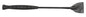 EquiStar™ Jump Bat