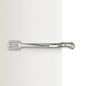 Centaur® Stainless Steel Ladies Blunt Spur