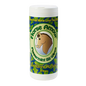 Horse Amour Bit Wipes
