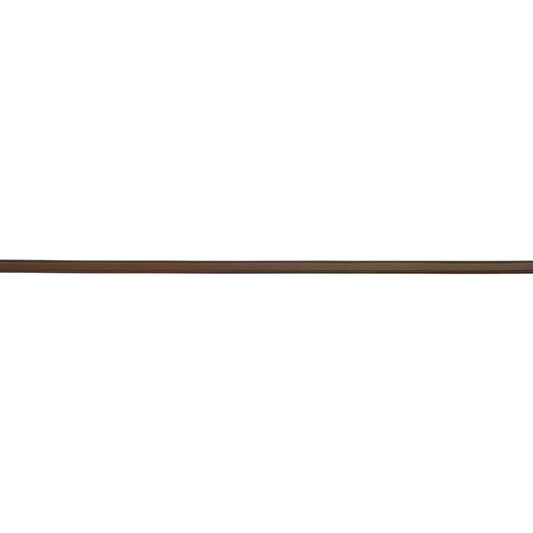 Ovation® Plain Reins