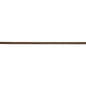 Ovation® Plain Reins