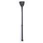 County Classic Bat - Black