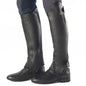 Ovation Leather Precision Half Chap