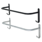 Equi-Essentials Heavy Duty Blanket Rack w/ Hooks