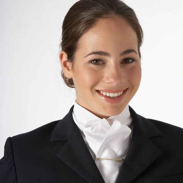 Romfh® Chill Factor Stock Tie