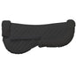 Ovation® Syntech Sheepskin Half Pad