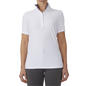 Romfh Lindsay Show Shirt- Short Sleeve - Bits N Braids