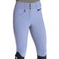 Romfh® Isabella Full Grip Breeches - Moonlit