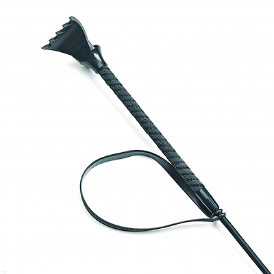 Scratchy Stick Crop- 26 in