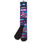 Ovation® FootZees™ Boot Sock - Divine Diva