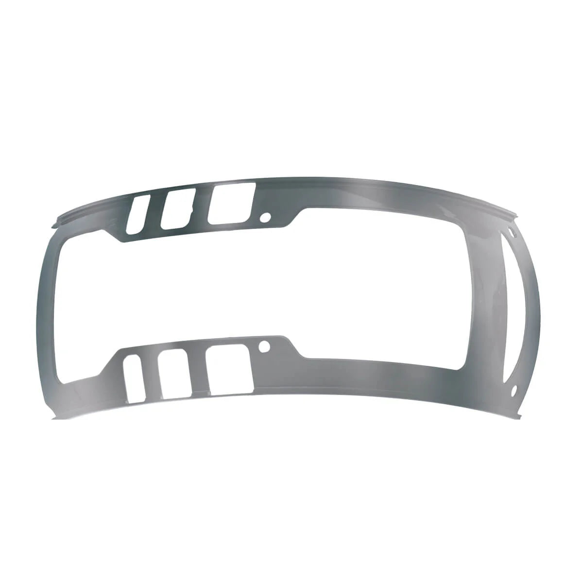 OneK® CCS Accessory Rail