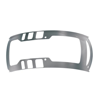 OneK® CCS Accessory Rail