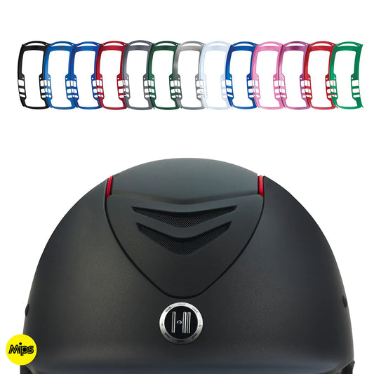 OneK® CCS Accessory Rail