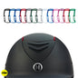 OneK® CCS Accessory Rail