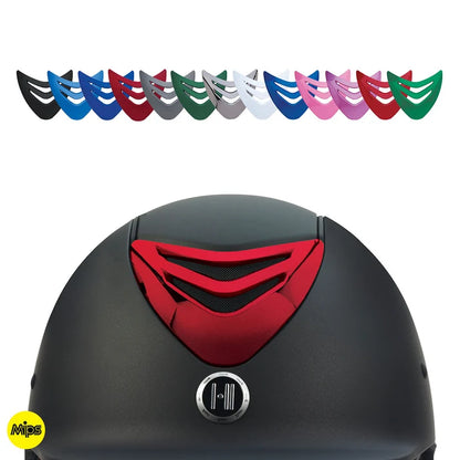 OneK® CCS Front Shield