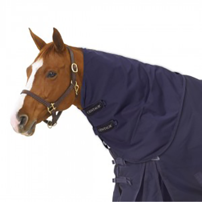 Centaur® 1200D Neck Cover -180G - Navy