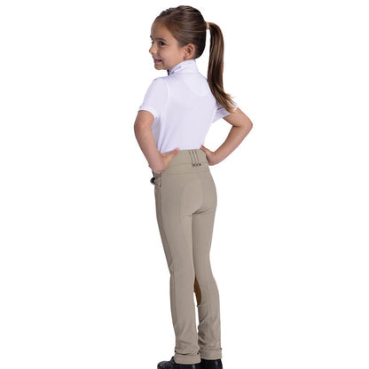 ROMFH® Kids Olivia Classic Jod