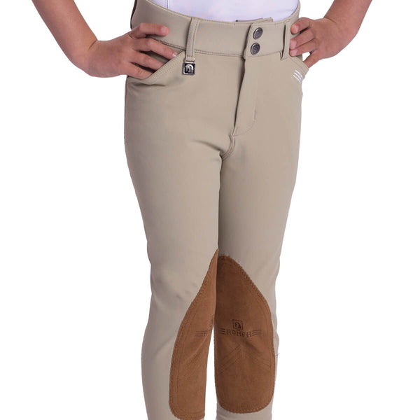 ROMFH® Kids Olivia Classic Jod