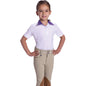 ROMFH® Kids Olivia Classic Jod